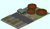 biogasanlage1.png