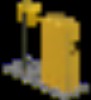 briefkasten_-135.png