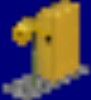 briefkasten_135.png