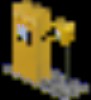briefkasten_45.png