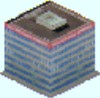 hhla64.png