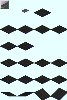 kohlenspur.png