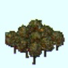 orchard-field-autumn.png